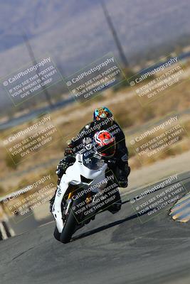 media/Mar-12-2022-SoCal Trackdays (Sat) [[152081554b]]/Turn 11 (1035am)/